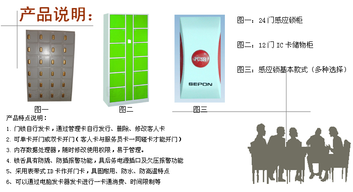 ��ƼҾ�|�����|�k���Ҿ�|12�TIC�������|�Ĵ����Ͷ�żĴ�񣬃����