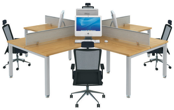 �k���_|�ľ�T�_|�k���Ҿ�|�ľ�T�_