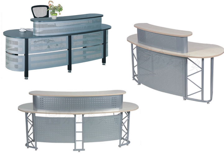 �k�����L|ǰ�_|�k���Ҿ�|ǰ�_