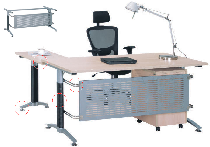 �r���а��_