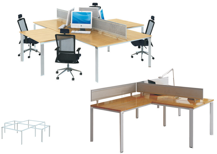 �k���_|�ľ�T�_|�k���Ҿ�|�ľ�T�_