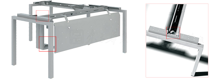 �k���_|�ľ�T�_|�k���Ҿ�|�ľ�T�_