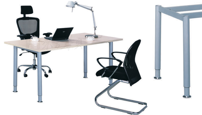 �r���а��_