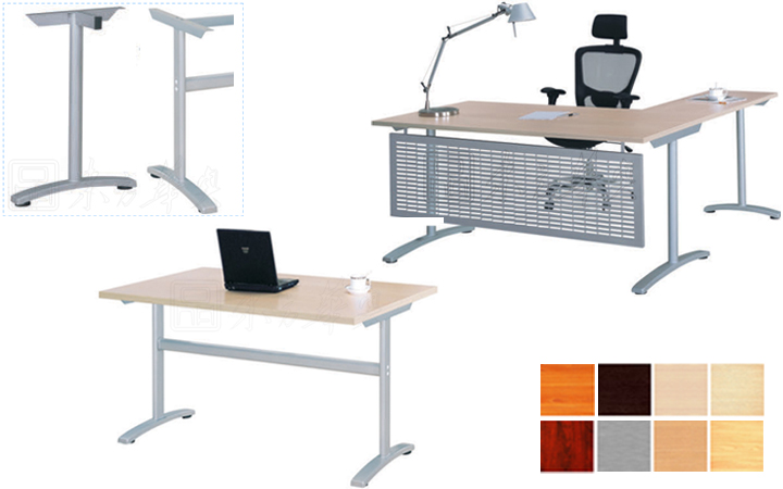 �r���а��_