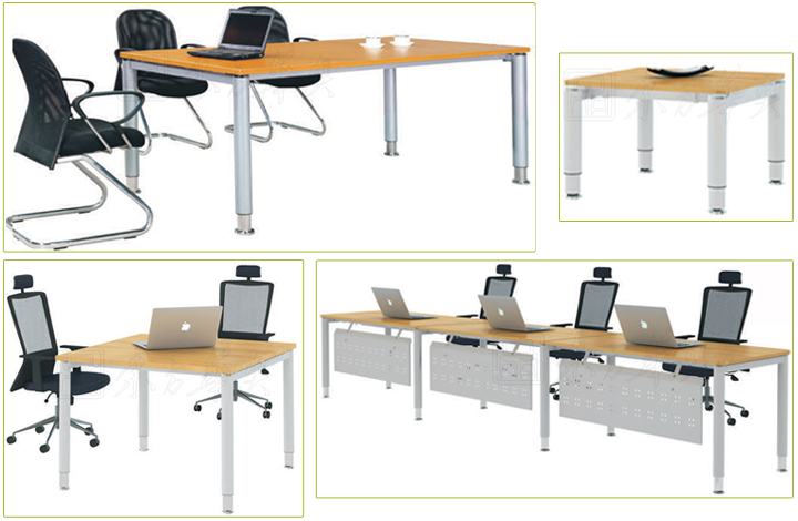 �r���а��_