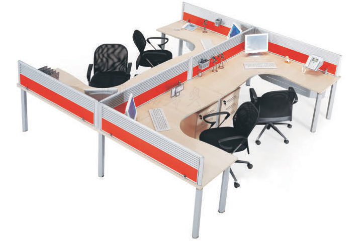 �k���_|�r���а��_|�k���Ҿ�|�r���а��_