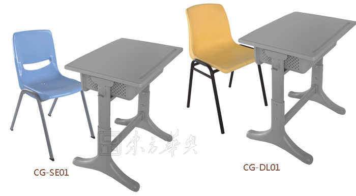 �WУ�Ҿ�|�����n����|�k���Ҿ�|�����n����|�n����