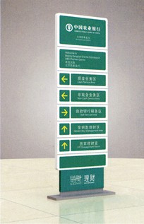 ���ڡ���Ժ�Ҿ�|�r�РI�I�d�Ҿ�|�k���Ҿ�|��ʾ�����Y�ϼ�