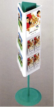 ���ڡ���Ժ�Ҿ�|�r�РI�I�d�Ҿ�|�k���Ҿ�|��ʾ�����Y�ϼ�