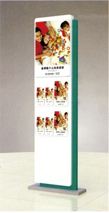 ��������Ժ�Ҿ�|�r�РI�I�d�Ҿ�|�k���Ҿ�|��ʾ�����Y�ϼ�