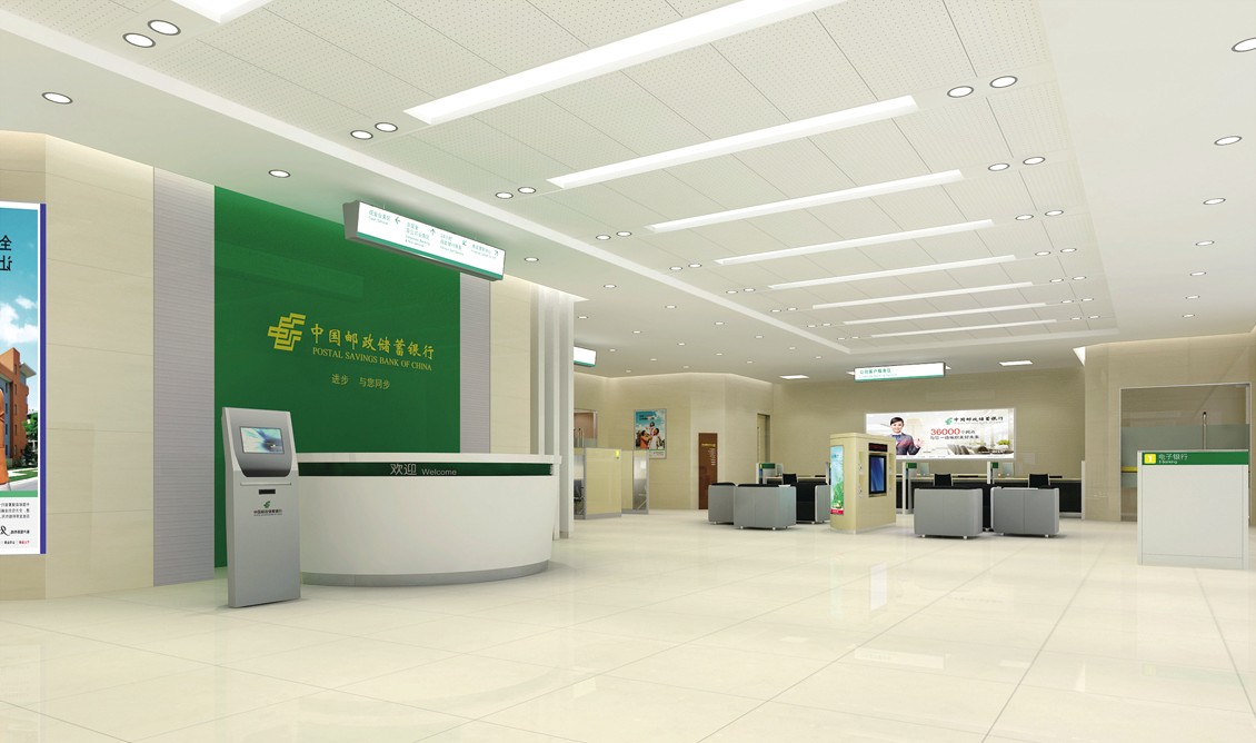 ��������Ժ�Ҿ�|�]���I�I�d�Ҿ�|�k���Ҿ�|������ԃ�_