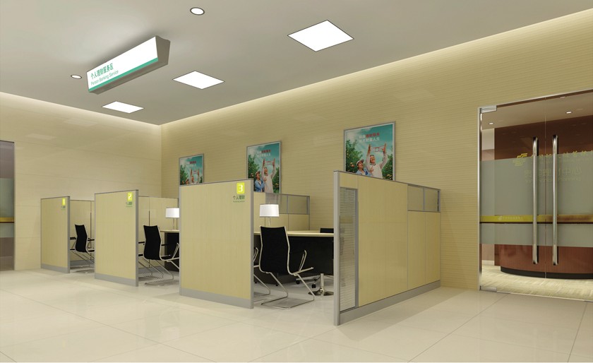 ��������Ժ�Ҿ�|�]���I�I�d�Ҿ�|�k���Ҿ�|������ؔ���_