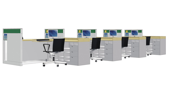 ��������Ժ�Ҿ�|�]���I�I�d�Ҿ�|�k���Ҿ�|�ǬF����_