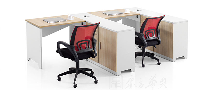 辦公屏風|屏風工作站|辦公家具|屏風工作位