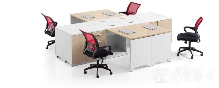 辦公屏風|屏風工作站|辦公家具|屏風工作位