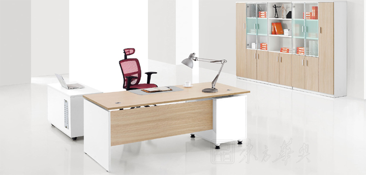 辦公屏風|屏風工作站|辦公家具|屏風工作位