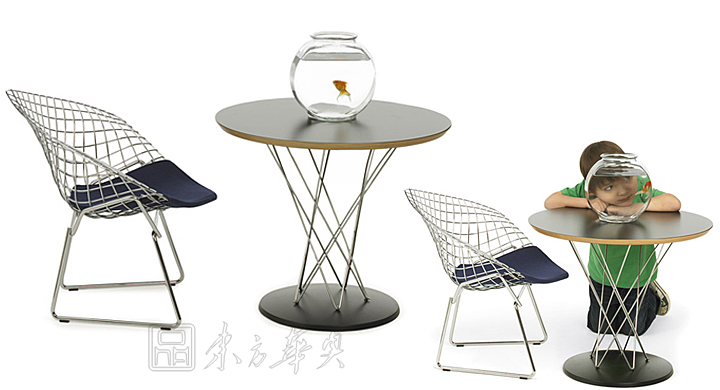 �F���������e��|��ͯ��|�k���Ҿ�|��ͯ�@ʯ䓽z��|��ͯ�����@ʯ�������e����䓽z��