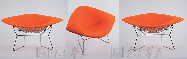 �F���������e��|��ͯ��|�k���Ҿ�|��ͯ�@ʯ䓽z��|��ͯ�����@ʯ�������e����䓽z��