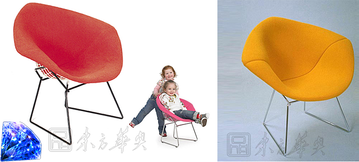 �F���������e��|��ͯ��|�k���Ҿ�|��ͯ�@ʯ䓽z��|��ͯ�����@ʯ�������e����䓽z��