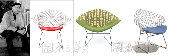 �F���������e��|��ͯ��|�k���Ҿ�|��ͯ�@ʯ䓽z��|��ͯ�����@ʯ�Σ����e����䓽z��