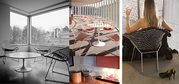 �F���������e��|��ͯ��|�k���Ҿ�|��ͯ�@ʯ䓽z��|��ͯ�����@ʯ�������e����䓽z��