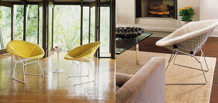 �F���������e��|��ͯ��|�k���Ҿ�|��ͯ�@ʯ䓽z��|��ͯ�����@ʯ�������e�Σ�䓽z��