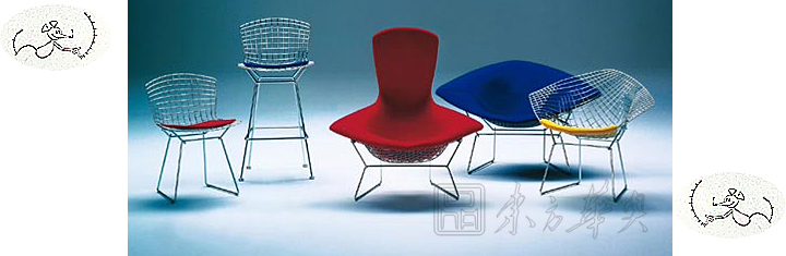 �F���������e��|��ͯ��|�k���Ҿ�|��ͯ�@ʯ䓽z��|��ͯ�Σ��@ʯ�������e����䓽z��