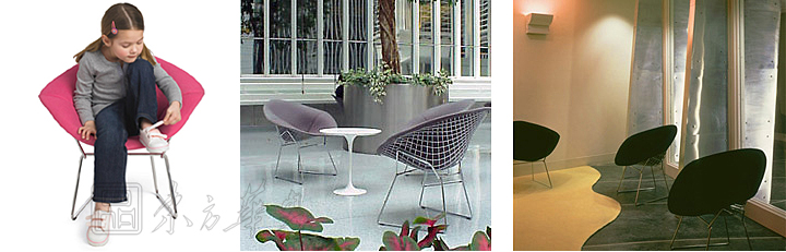 �F���������e��|��ͯ��|�k���Ҿ�|��ͯ�@ʯ䓽z��|��ͯ�Σ��@ʯ�������e�Σ�䓽z��