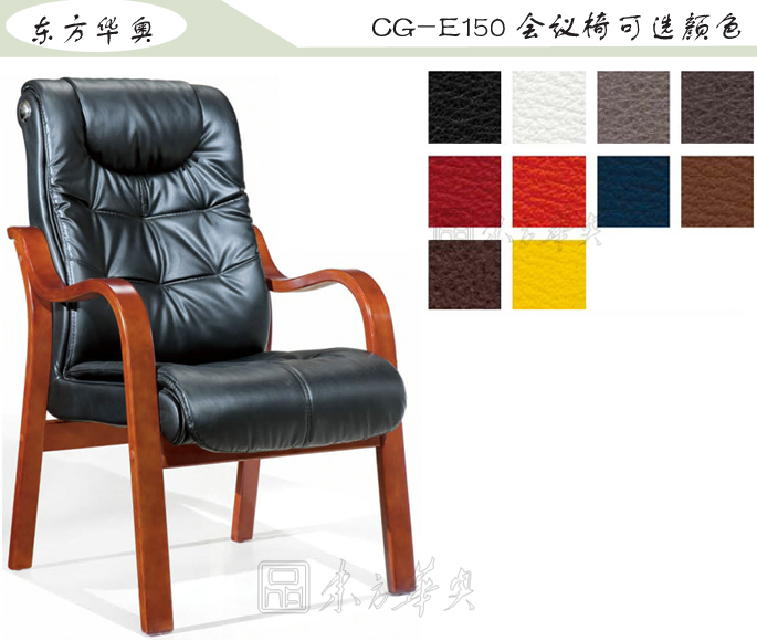 �k����|���y��Ƥ���h��|�k���Ҿ�|���y���h��|��Ƥ���h������ǰ��