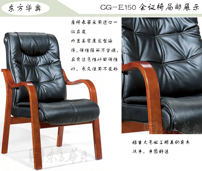 �k����|���y��Ƥ���h��|�k���Ҿ�|���y���h��|��Ƥ���h������ǰ��