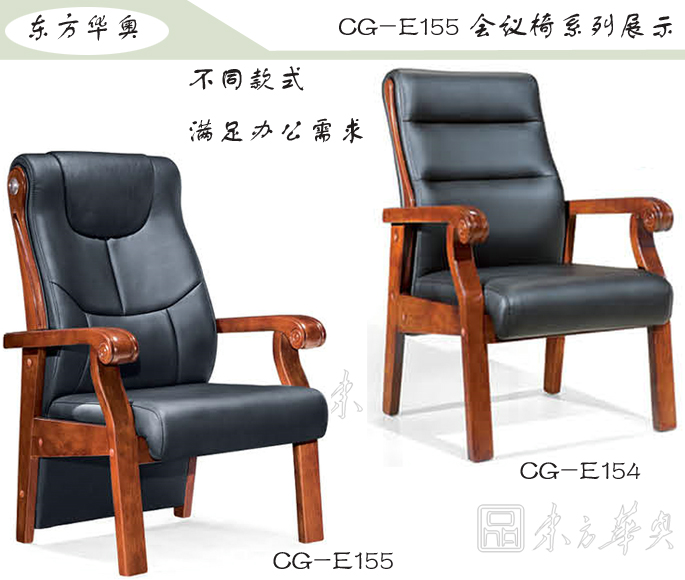 �k����|���y��Ƥ���h��|�k���Ҿ�|���y���h��|��Ƥ���h������ǰ��