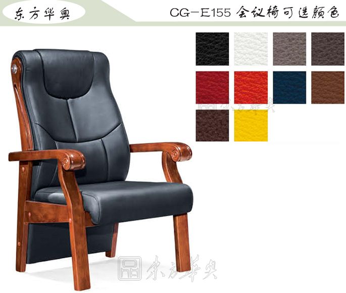 �k����|���y��Ƥ���h��|�k���Ҿ�|���y���h��|��Ƥ���h������ǰ��