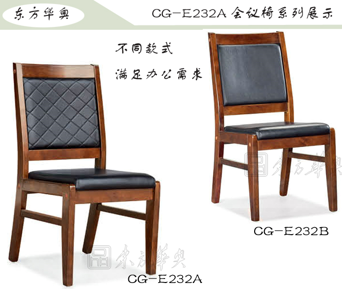 �k����|���y��Ƥ���h��|�k���Ҿ�|���y���h��|��Ƥ���h������ǰ��