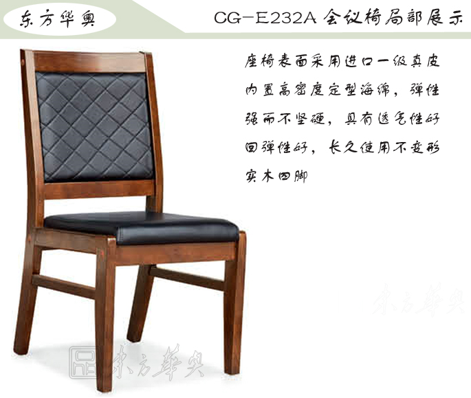 �k����|���y��Ƥ���h��|�k���Ҿ�|���y���h��|��Ƥ���h������ǰ��