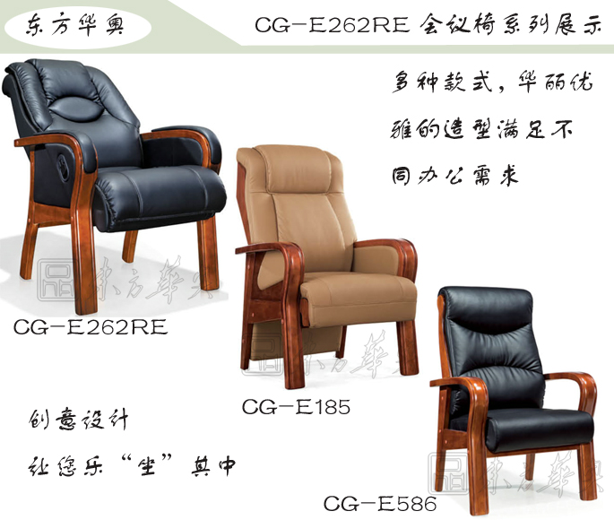 �k����|���y��Ƥ���h��|�k���Ҿ�|���y���h��|��Ƥ���h������ǰ��