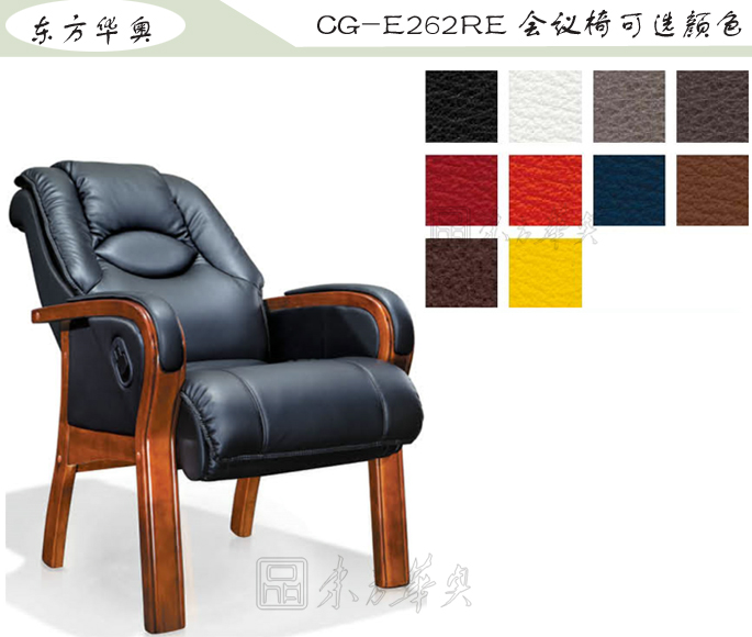 �k����|���y��Ƥ���h��|�k���Ҿ�|���y���h��|��Ƥ���h������ǰ��