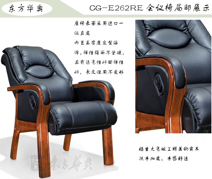 �k����|���y��Ƥ���h��|�k���Ҿ�|���y���h��|��Ƥ���h������ǰ��