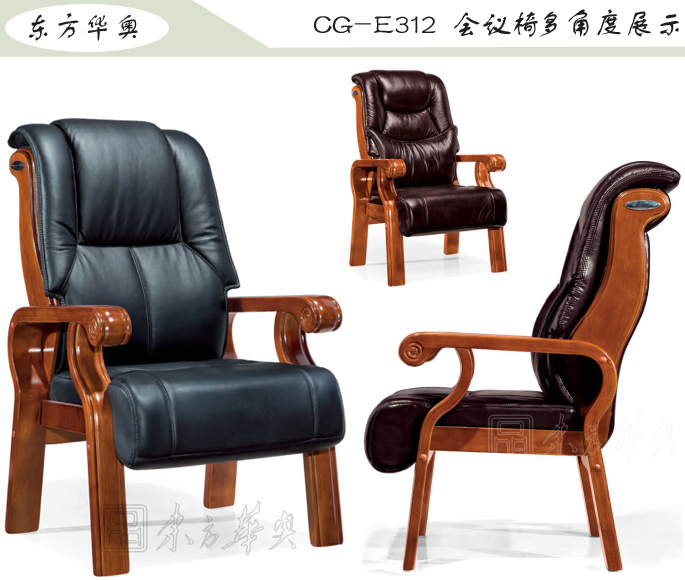 �k����|���y��Ƥ���h��|�k���Ҿ�|���y���h��|��Ƥ���h������ǰ��