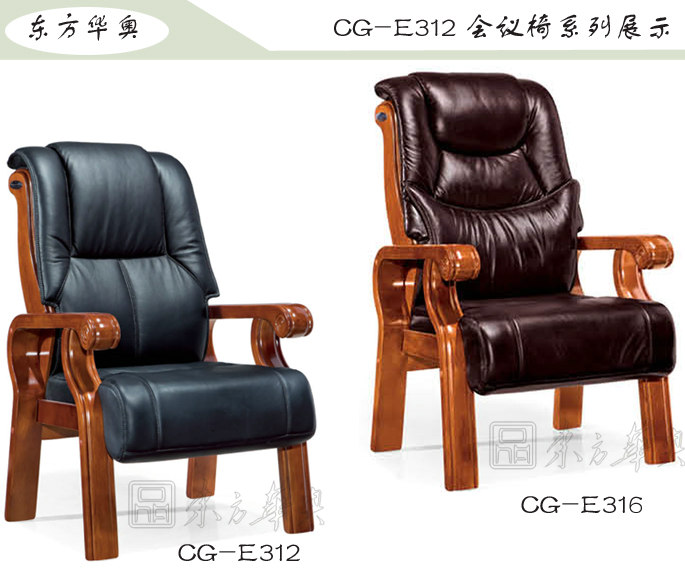 �k����|���y��Ƥ���h��|�k���Ҿ�|���y���h��|��Ƥ���h������ǰ��