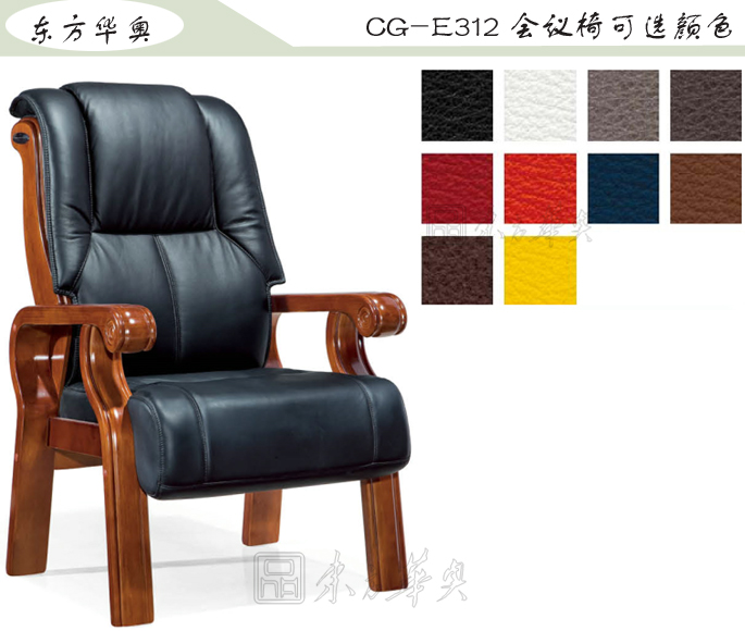 �k����|���y��Ƥ���h��|�k���Ҿ�|���y���h��|��Ƥ���h������ǰ��