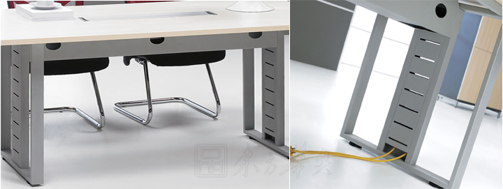 ���h�_|��ʽǢՄ�_|�k���Ҿ�|��ʽǢՄ�_|��ʽǢՄ�_