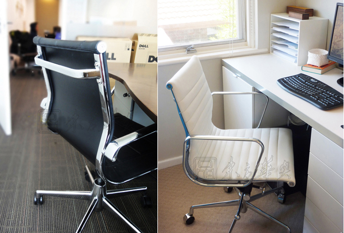 �k����|�F����Ƥ�����|�k���Ҿ�|��Ƥ�����|�k����