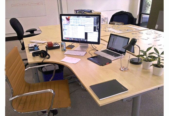 �k����|�F����Ƥ�а���|�k���Ҿ�|��Ƥ�а���|�k����