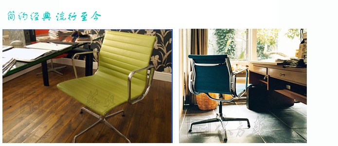 �k����|�F����Ƥ���h��|�k���Ҿ�|��Ƥ���h��|���h�����k���Σ�ǢՄ��