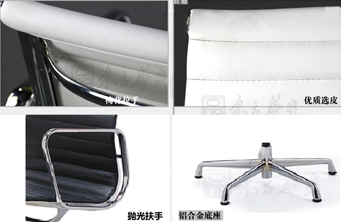 ��Ƥ���h��