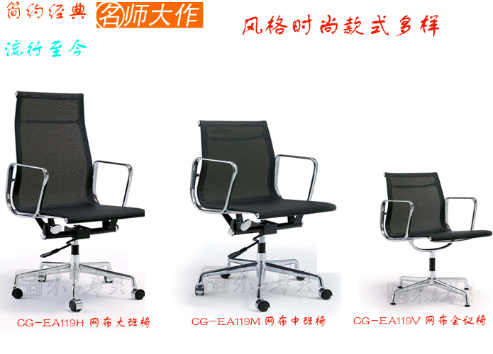 �k����|�W�������|�k���Ҿ�|�W�������|�k������