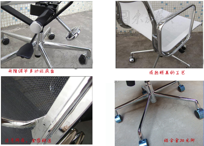 �k����|�W�������|�k���Ҿ�|�W�������|�k������