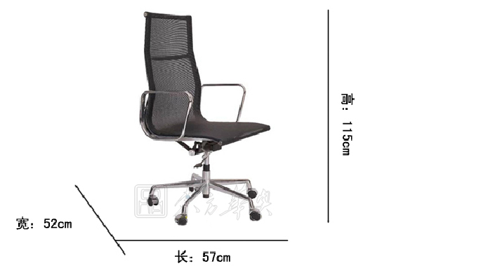 �k����|�W�������|�k���Ҿ�|�W�������|�k������