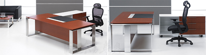 �k���_|�������_|�k���Ҿ�|�������_|�������_