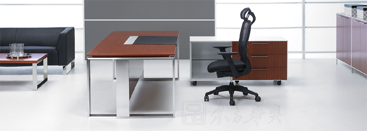 ���h�_|��ľ���h�_|�k���Ҿ�|��ľ���h��|��ľ���h��